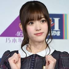 松村沙友理の接客が話題になった理由とは？番組企画と“すごさ”を整理